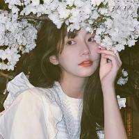 绿贝NPV加速器iOS版用户LISA,很满意绿贝NPV加速器iOS版
