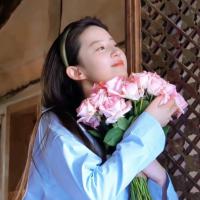 Lvbei NPV for China Gloria profile