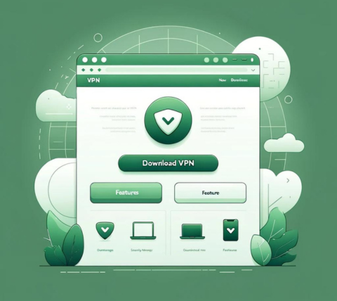 绿贝NPV加速器 iOS版本连接的第一步是点击连接按钮。 绿贝NPV加速器 iOS版本连接的第一步是点击连接按钮。